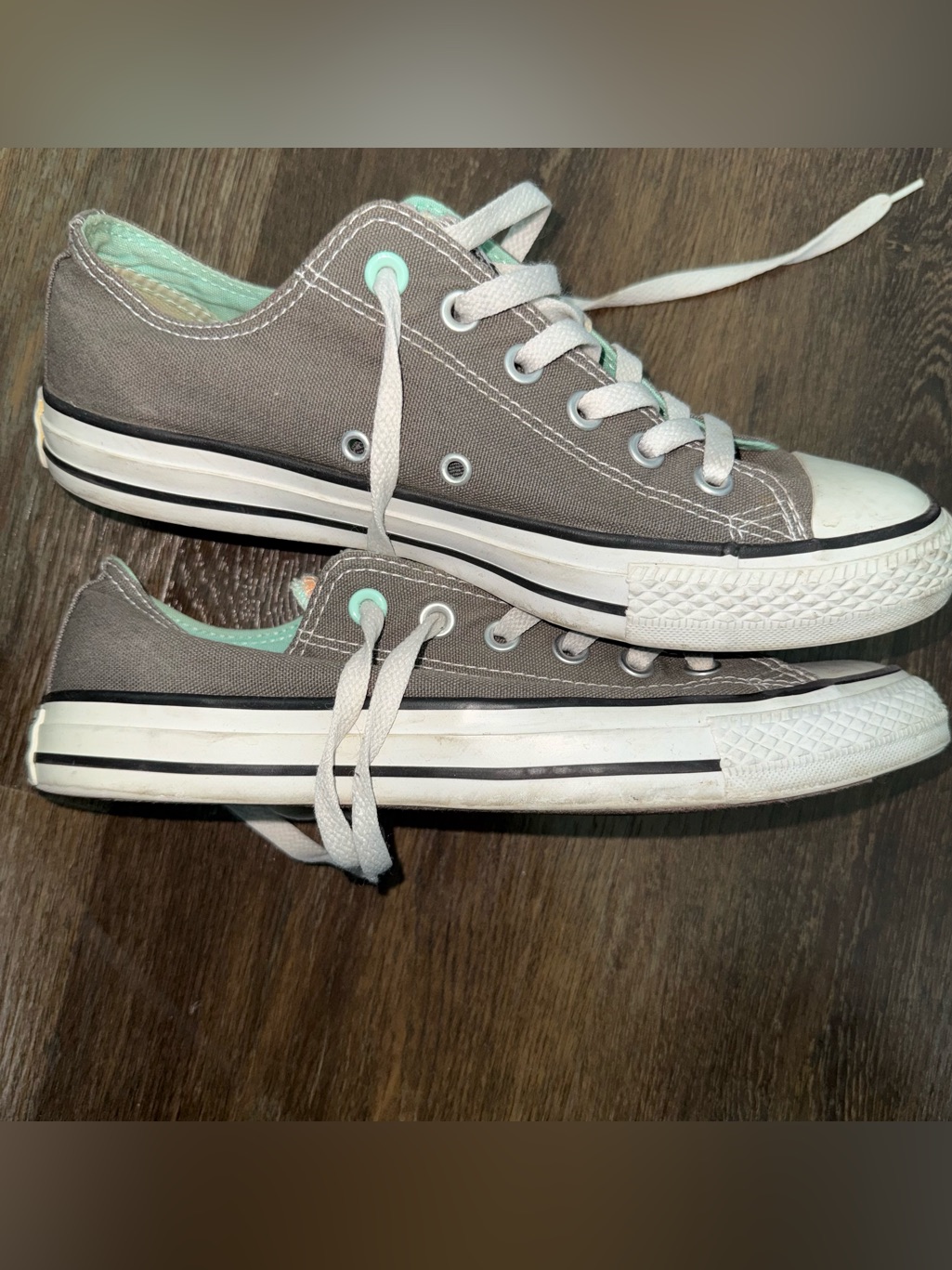 Converse All Star